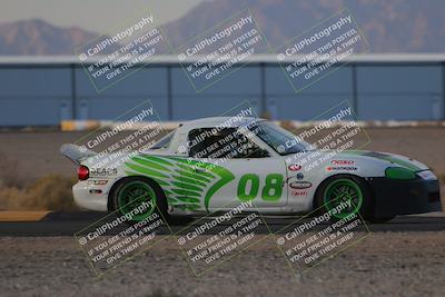 media/Dec-02-2023-Speed Ventures (Sat) [[b82c9ebe82]]/2-Race Group/Race (Sprint 2)/